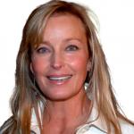 Bo Derek