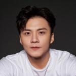 Bo Dong