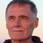 Bo G. Andersson