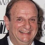 Bo Goldman