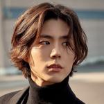 Bo-gum Park