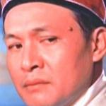 Bo Hong