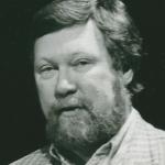 Bo Jonsson