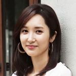 Bo-kyeong Kim