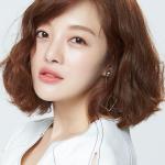 Bo-ra Hwang