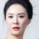 Bo Ra-na