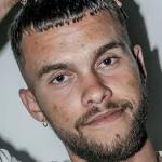 Bo Rasmussen