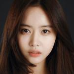 Bo-reum Han