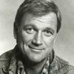 Bo Svenson