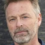 Bo Tengberg