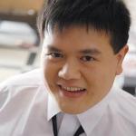 Bo Xie