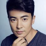 Bo Yu