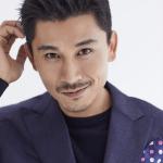 Bo Zhan Ju