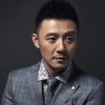 Bo Zhang