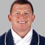 Bob Backlund