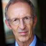 Bob Bancroft
