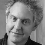 Bob Barrett