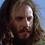 Bob Bingham
