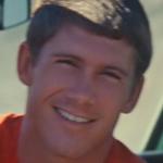 Bob Bishop