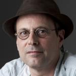Bob Boilen