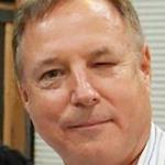 Bob Buchholz