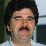 Bob Carolgees