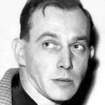 Bob Castella