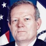 Bob Cea