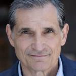Bob Celli