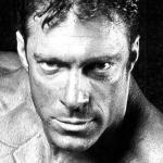 Bob Cicherillo