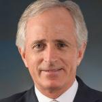 Bob Corker