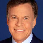 Bob Costas