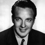 Bob Crosby