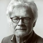 Bob De Moor
