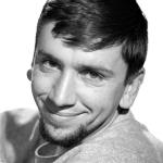 Bob Denver