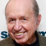 Bob Dorough