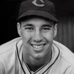 Bob Feller