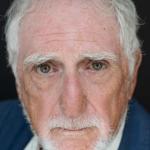 Bob Giraldi