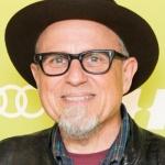 Bob Goldthwait