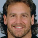 Bob Golic