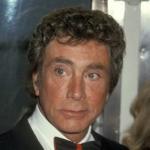 Bob Guccione