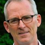 Bob Inglis