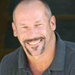 Bob Koherr