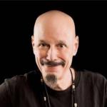 Bob Kulick