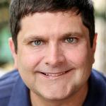 Bob Lanoue
