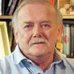 Bob Larbey