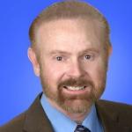 Bob Larson