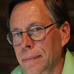 Bob Lazar