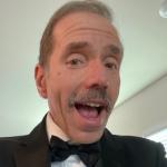 Bob Leszczak