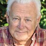 Bob Lipka